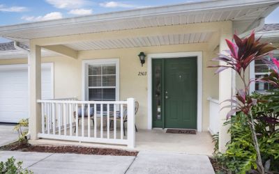 lake-forest-02-unit-exterior.jpg