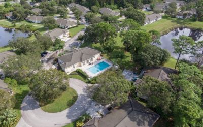 lake-forest-38-exterior-aerial.jpg