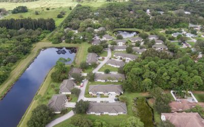 lake-forest-40-exterior-aerial.jpg