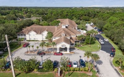 lake-forest-30-exterior-aerial.jpg