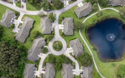 lake-forest-42-exterior-aerial.jpg