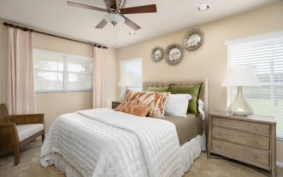 lake-forest-12-unit-bedroom.jpg