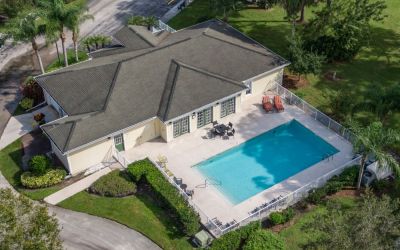 lake-forest-39-exterior-aerial.jpg