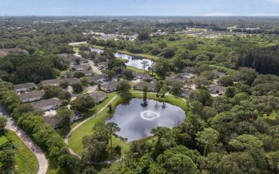 lake-forest-41-exterior-aerial.jpg