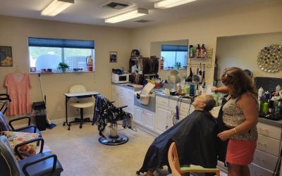 lake-forest-salon.jpg