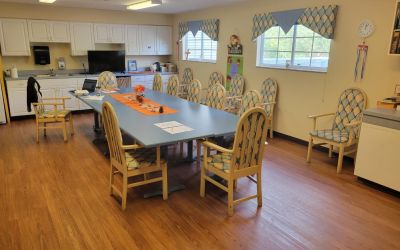 lake-forest-community-room.jpg