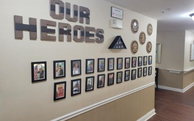lake-forest-veterans.jpg