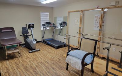 lake-forest-fitness-center.jpg