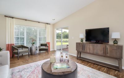 lake-forest-11-unit-living-room.jpg