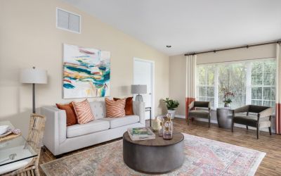 lake-forest-10-unit-living-room.jpg