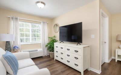 lake-forest-29-unit-living-room.jpg