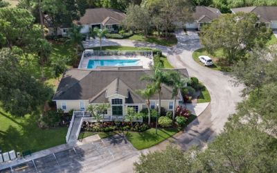 lake-forest-36-exterior-aerial.jpg
