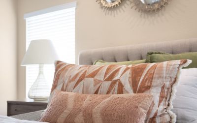 lake-forest-13-unit-bedroom.jpg