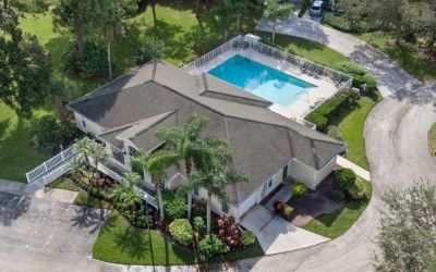 lake-forest-37-exterior-aerial.jpg