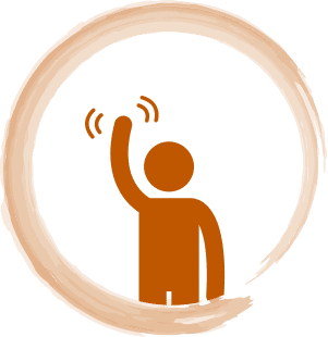 Enhanced On-Site Leadership