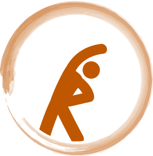 Fun, Social, Local Vibe